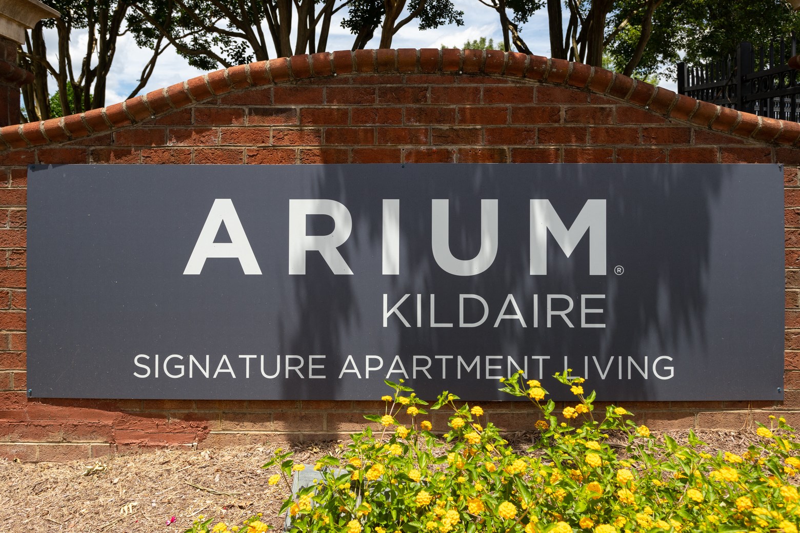 ARIUM Kildaire Apartments, 2600 Harvest Creek Pl, Cary, NC RentCafe